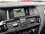 BMW X4 xDrive35i High Executive
