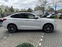 BMW X4 xDrive35i High Executive