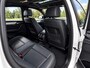 BMW X4 xDrive35i High Executive Open dak | Trekhaak | M sport | Harman Kardon