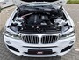 BMW X4 xDrive35i High Executive Open dak | Trekhaak | M sport | Harman Kardon