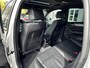 BMW X4 xDrive35i High Executive