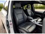 BMW X4 xDrive35i High Executive Open dak | Trekhaak | M sport | Harman Kardon