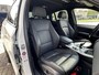 BMW X4 xDrive35i High Executive