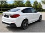 BMW X4 xDrive35i High Executive Open dak | Trekhaak | M sport | Harman Kardon