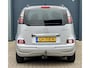 Citroën C3 Picasso 1.6-120pk Exclusive | AUTOMAAT | LAGE KM NAP | Trekhaak | Cruise | Rijklaar |
