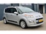 Citroën C3 Picasso 1.6-120pk Exclusive | AUTOMAAT | LAGE KM NAP | Trekhaak | Cruise | Rijklaar |
