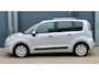 Citroën C3 Picasso 1.6-120pk Exclusive | AUTOMAAT | LAGE KM NAP | Trekhaak | Cruise | Rijklaar |