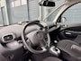 Citroën C3 Picasso 1.6-120pk Exclusive | AUTOMAAT | LAGE KM NAP | Trekhaak | Cruise | Rijklaar |
