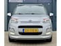 Citroën C3 Picasso 1.6-120pk Exclusive | AUTOMAAT | LAGE KM NAP | Trekhaak | Cruise | Rijklaar |