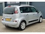 Citroën C3 Picasso 1.6-120pk Exclusive | AUTOMAAT | LAGE KM NAP | Trekhaak | Cruise | Rijklaar |