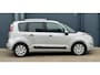 Citroën C3 Picasso 1.6-120pk Exclusive | AUTOMAAT | LAGE KM NAP | Trekhaak | Cruise | Rijklaar |