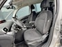 Citroën C3 Picasso 1.6-120pk Exclusive | AUTOMAAT | LAGE KM NAP | Trekhaak | Cruise | Rijklaar |