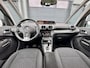 Citroën C3 Picasso 1.6-120pk Exclusive | AUTOMAAT | LAGE KM NAP | Trekhaak | Cruise | Rijklaar |