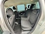 Citroën C3 Picasso 1.6-120pk Exclusive | AUTOMAAT | LAGE KM NAP | Trekhaak | Cruise | Rijklaar |