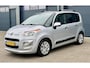 Citroën C3 Picasso 1.6-120pk Exclusive | AUTOMAAT | LAGE KM NAP | Trekhaak | Cruise | Rijklaar |