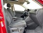 Volkswagen Tiguan Allspace 1.4 TSI DSG R-Line 7p. ✅ Pano ✅ Massage ✅ Camera