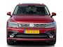 Volkswagen Tiguan Allspace 1.4 TSI DSG R-Line 7p. ✅ Pano ✅ Massage ✅ Camera