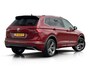 Volkswagen Tiguan Allspace 1.4 TSI DSG R-Line 7p. ✅ Pano ✅ Massage ✅ Camera