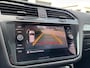 Volkswagen Tiguan Allspace 1.4 TSI DSG R-Line 7p. ✅ Pano ✅ Massage ✅ Camera
