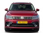 Volkswagen Tiguan Allspace 1.4 TSI DSG R-Line 7p. ✅ Pano ✅ Massage ✅ Camera