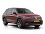 Volkswagen Tiguan Allspace 1.4 TSI DSG R-Line 7p. ✅ Pano ✅ Massage ✅ Camera
