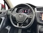 Volkswagen Tiguan Allspace 1.4 TSI DSG R-Line 7p. ✅ Pano ✅ Massage ✅ Camera