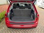Volkswagen Tiguan Allspace 1.4 TSI DSG R-Line 7p. ✅ Pano ✅ Massage ✅ Camera