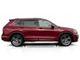 Volkswagen Tiguan Allspace 1.4 TSI DSG R-Line 7p. ✅ Pano ✅ Massage ✅ Camera