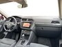 Volkswagen Tiguan Allspace 1.4 TSI DSG R-Line 7p. ✅ Pano ✅ Massage ✅ Camera