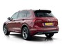 Volkswagen Tiguan Allspace 1.4 TSI DSG R-Line 7p. ✅ Pano ✅ Massage ✅ Camera