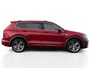 Volkswagen Tiguan Allspace 1.4 TSI DSG R-Line 7p. ✅ Pano ✅ Massage ✅ Camera