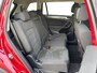 Volkswagen Tiguan Allspace 1.4 TSI DSG R-Line 7p. ✅ Pano ✅ Massage ✅ Camera