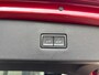 Volkswagen Tiguan Allspace 1.4 TSI DSG R-Line 7p. ✅ Pano ✅ Massage ✅ Camera