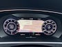 Volkswagen Tiguan Allspace 1.4 TSI DSG R-Line 7p. ✅ Pano ✅ Massage ✅ Camera