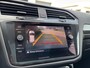 Volkswagen Tiguan Allspace 1.4 TSI DSG R-Line 7p. ✅ Pano ✅ Massage ✅ Camera