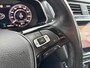 Volkswagen Tiguan Allspace 1.4 TSI DSG R-Line 7p. ✅ Pano ✅ Massage ✅ Camera