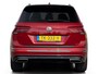 Volkswagen Tiguan Allspace 1.4 TSI DSG R-Line 7p. ✅ Pano ✅ Massage ✅ Camera