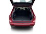 Volkswagen Tiguan Allspace 1.4 TSI DSG R-Line 7p. ✅ Pano ✅ Massage ✅ Camera