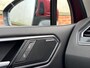 Volkswagen Tiguan Allspace 1.4 TSI DSG R-Line 7p. ✅ Pano ✅ Massage ✅ Camera