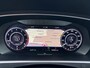 Volkswagen Tiguan Allspace 1.4 TSI DSG R-Line 7p. ✅ Pano ✅ Massage ✅ Camera