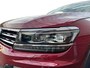 Volkswagen Tiguan Allspace 1.4 TSI DSG R-Line 7p. ✅ Pano ✅ Massage ✅ Camera