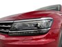 Volkswagen Tiguan Allspace 1.4 TSI DSG R-Line 7p. ✅ Pano ✅ Massage ✅ Camera