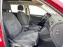 Volkswagen Tiguan Allspace 1.4 TSI DSG R-Line 7p. ✅ Pano ✅ Massage ✅ Camera