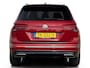 Volkswagen Tiguan Allspace 1.4 TSI DSG R-Line 7p. ✅ Pano ✅ Massage ✅ Camera