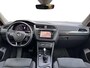 Volkswagen Tiguan Allspace 1.4 TSI DSG R-Line 7p. ✅ Pano ✅ Massage ✅ Camera