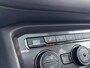 Volkswagen Tiguan Allspace 1.4 TSI DSG R-Line 7p. ✅ Pano ✅ Massage ✅ Camera
