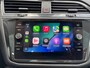 Volkswagen Tiguan Allspace 1.4 TSI DSG R-Line 7p. ✅ Pano ✅ Massage ✅ Camera