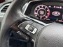 Volkswagen Tiguan Allspace 1.4 TSI DSG R-Line 7p. ✅ Pano ✅ Massage ✅ Camera
