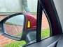 Volkswagen Tiguan Allspace 1.4 TSI DSG R-Line 7p. ✅ Pano ✅ Massage ✅ Camera