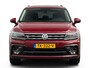 Volkswagen Tiguan Allspace 1.4 TSI DSG R-Line 7p. ✅ Pano ✅ Massage ✅ Camera